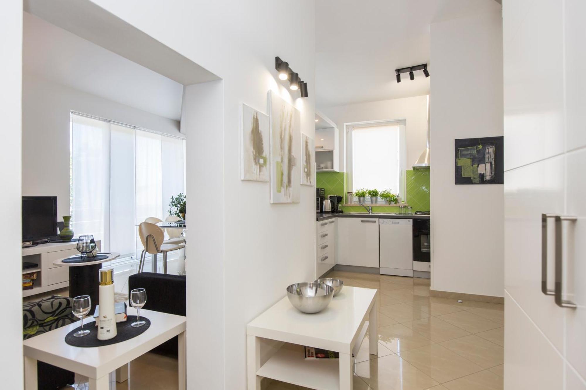 Adorable Holiday House Lilla-With Pool-Near Old Town Labin Labin  Luaran gambar